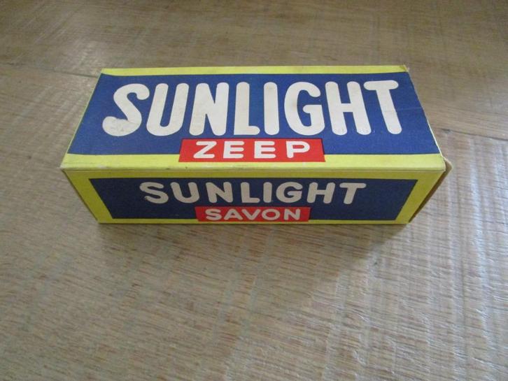 verzamelen karton doosjes, Verzamelen, Retro, Overige typen, Ophalen of Verzenden