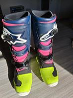 Alpinestars tech 3, Motoren, Ophalen of Verzenden