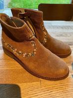 Nieuwe! schoenen/sandalen, Kinderen en Baby's, Kinderkleding | Schoenen en Sokken, Ophalen, Meisje, Schoenen, Nieuw