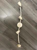 Plafonnier, Enlèvement, Comme neuf