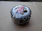 honda varadero xl1000v koppeling, Ophalen of Verzenden, Gebruikt