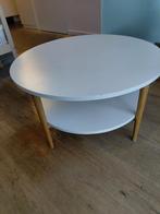 Gratis salontafel, Huis en Inrichting, Ophalen