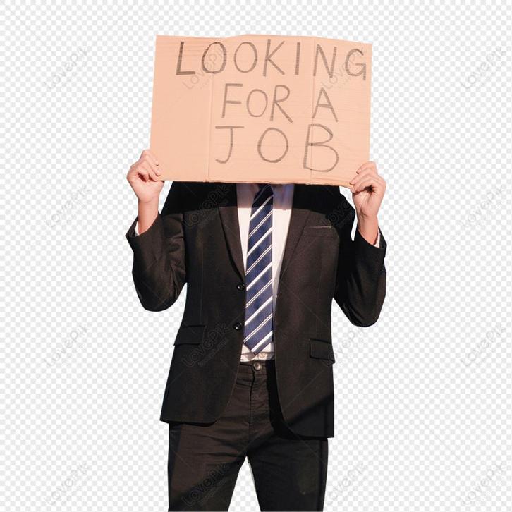 Job en Woning gezocht met Spoed!!!, Vacatures, Profielen | Man/Vrouw zoekt werk, Rijbewijs B