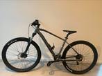 MTB Scott Aspect 950 Nieuwstaat!!, Fietsen en Brommers, Fietsen | Mountainbikes en ATB, Hardtail, Heren, 49 tot 53 cm, Zo goed als nieuw