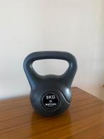 Kettlebells 8 kg, Sports & Fitness, Enlèvement ou Envoi, Neuf