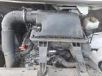 VERSNELLINGSBAK SCHAKEL Sprinter 3,5t (906.63), Gebruikt, Mercedes-Benz