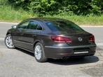 Volkswagen Passat CC 1.4 TSI essence DSG/Cuir/Car..., Achat, Entreprise, 5 portes, Berline