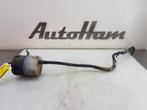 EXPANSIERESERVOIR Land + Range Rover Discovery IV (LAS), Auto-onderdelen, Overige Auto-onderdelen, Gebruikt, Land Rover