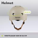 Casque Casque Certifié pour Enfants LIVRAISON RAPIDE ET GRAT, Hobby & Loisirs créatifs, Envoi, Neuf