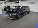 AUDI * - A6 ALLROAD QUATTRO - 2020 - * 45 TDI * - Voiture, Achat, Entreprise, Autres carburants, Break