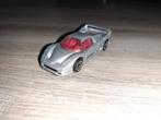 Matchbox Ferrari F50 1995 (nearly mint), Ophalen of Verzenden, Zo goed als nieuw, Auto