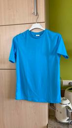 Tshirt anti uv 14 ans, Enlèvement ou Envoi, Utilisé