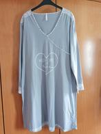 Slaapkleedje, Kleding | Dames, Pyjama's, Melissa brown maternity, Gedragen, Maat 42/44 (L), Ophalen of Verzenden