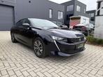 Peugeot 508 1.5 Diesel / 2022 / 1e Eigenaar / BTW aftrekbaar, https://public.car-pass.be/vhr/1b76aee1-f6c7-4da5-afe7-c906823a44cb