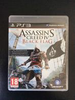 Jeu PS3 Assasin’s creed Black flag, Consoles de jeu & Jeux vidéo, Jeux | Sony PlayStation 3, Comme neuf