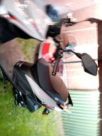 Bromfiets 50cc., Fietsen en Brommers, Brommers | Overige merken, Ophalen of Verzenden, Zo goed als nieuw