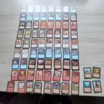 Set Urza's Destiny (1999) - 76, Hobby en Vrije tijd, Verzamelkaartspellen | Magic the Gathering, Ophalen of Verzenden, Zo goed als nieuw