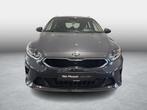 KIA ceed Pure 1.0 T-GDi 100 ISG, Voorwielaandrijving, Gebruikt, https://public.car-pass.be/vhr/6150ce41-4965-4d7d-afd7-ea9fd1a81923