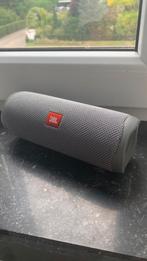 Jbl flip 5, Audio, Tv en Foto, Luidsprekerboxen, Ophalen