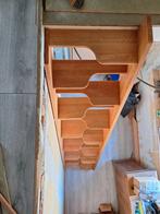 Molenaarstrap, Huis en Inrichting, Overige Huis en Inrichting, Ophalen