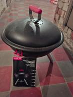 Barbeque BODUM, Tuin en Terras, Ophalen, Zo goed als nieuw, Bodum