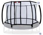 Avyna trampoline veiligheidsnet rond 430, Kinderen en Baby's, Ophalen, Nieuw