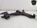 DRAAGARM RECHTS VOOR Ford Focus 3 Wagon (01-2010/01-2020), Auto-onderdelen, Gebruikt, Ford