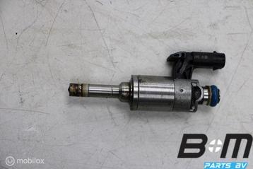 Injector 1.4 TSI VW Golf 7 04E906036E beschikbaar voor biedingen