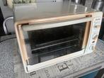 Elektrische oven, Elektronische apparatuur, Ophalen, Gebruikt, Oven