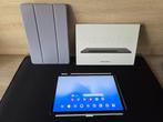 Samsung Galaxy Tab S9, Computers en Software, Android Tablets, Ophalen, S9 Wifi, 11 inch, Zo goed als nieuw