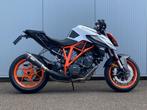 KTM 1290 Super Duke R SC-uitlaat / Quickshifter / Handverw., Motoren, 2 cilinders, Bedrijf, 1301 cc, Meer dan 35 kW