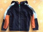 Vest van het merk voor jongens van 3-4 jaar, Gebruikt, Trui of Vest, Ophalen of Verzenden, Jongen