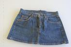 jeans rokje peak performance maat XS, Kleding | Dames, Blauw, Peak performance, Ophalen of Verzenden, Maat 34 (XS) of kleiner