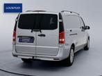 Mercedes-Benz Vito 119 CDI Extra Lang Dubbele Schuifdeur Mul, Auto's, Automaat, Mercedes-Benz, Bedrijf, Diesel