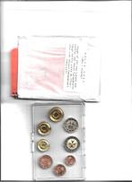 piece euro, Verzenden, Malta