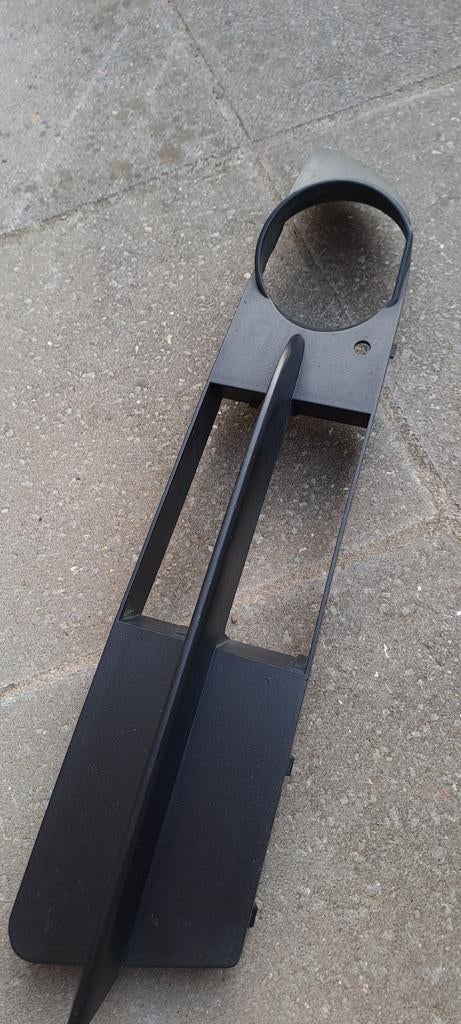 Anti brouillard BMW 5 E60 E61 525i 525xi 530i 550i a saisir↙, Autos : Pièces & Accessoires, Tableau de bord & Interrupteurs, BMW