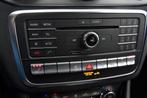 Mercedes-Benz CLA-Klasse 45 AMG CLA 45 AMG 4-Matic *PERFORMA, Auto's, Automaat, CLA, Start-stop-systeem, Gebruikt