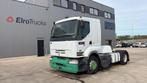 Renault Premium 420 (BOITE MANUELLE / MANUAL GEARBOX) EL2427, Achterwielaandrijving, Overige kleuren, Renault, Bedrijf