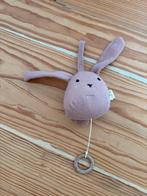 Muziek knuffel konges sloejd, Enlèvement, Comme neuf, Sonore