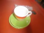 speelgoed kleuters theeserviesje koffieserviesje theeservies, Ophalen of Verzenden, Nieuw, Jongen of Meisje