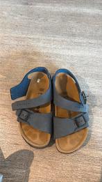 Sandalen Birkenstock maat 32, Enfants & Bébés, Enlèvement, Neuf