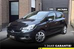 Opel, Corsa, 1.2 - AIRCO / CARPLAY / BLEUTOOTH / XENON / USB, Auto's, 0 kg, 4 cilinders, 0 kg, 1229 cc
