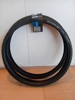 Nieuwe banden Schwalbe CX Pro 35-559 26x1.35, Fietsen en Brommers, Fietsonderdelen, Ophalen of Verzenden, Zo goed als nieuw