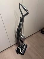BISSELL 3551N Crosswave C3 Select - 3-in-1 vloerreiniger, Doe-het-zelf en Bouw, Reinigingsmachines, Ophalen, Nieuw, Schrobmachine