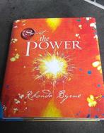The secret the power Rhonda Byrne, Enlèvement ou Envoi, Rhonda Byrne