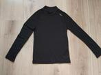 Thermisch t-shirt lange mouwen, Kinderen en Baby's, Ophalen, Gebruikt, Wedze, Jongen of Meisje