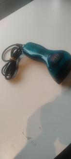 Barcode scanner McScan, Telecommunicatie, Scanners, Ophalen of Verzenden, Gebruikt