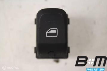 Raamschakelaar Audi A1 4G0959855 beschikbaar voor biedingen