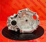 Boîte De Vitesses VERSNELLINGSBAK Gearbox Peugeot JYQ, Auto-onderdelen, Verzenden, Nieuw, Seat