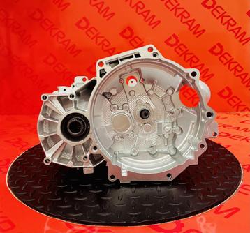 Boîte De Vitesses VERSNELLINGSBAK Gearbox Peugeot JYQ beschikbaar voor biedingen